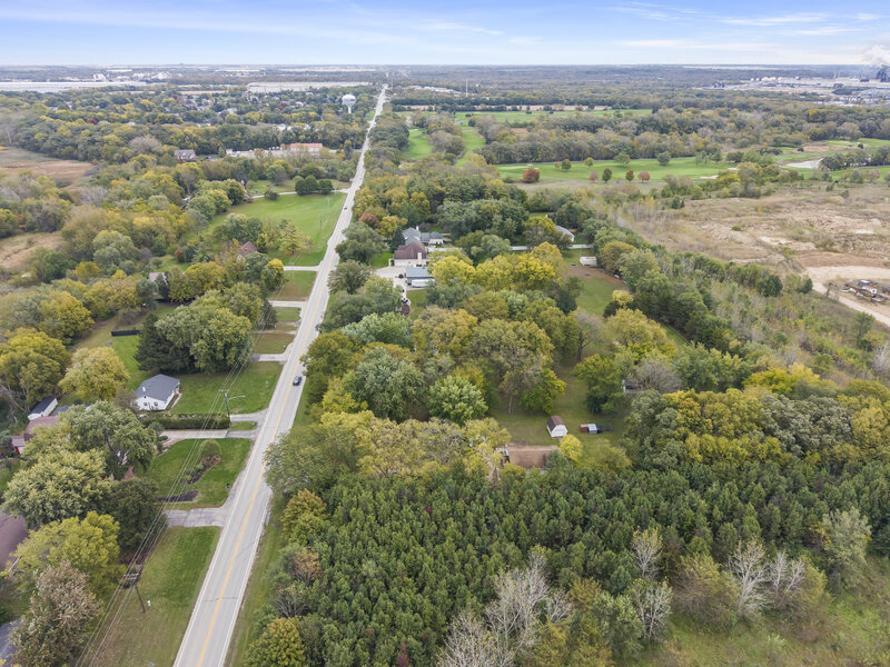 24761 W Bluff Road Channahon IL 60410