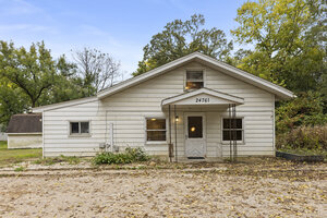 Photo of 24761 W Bluff Road Channahon IL 60410