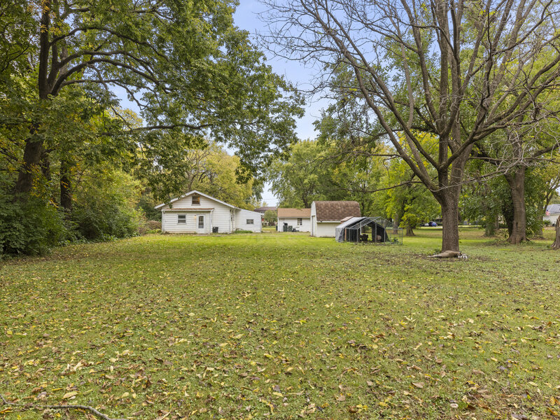 24761 W Bluff Road Channahon IL 60410