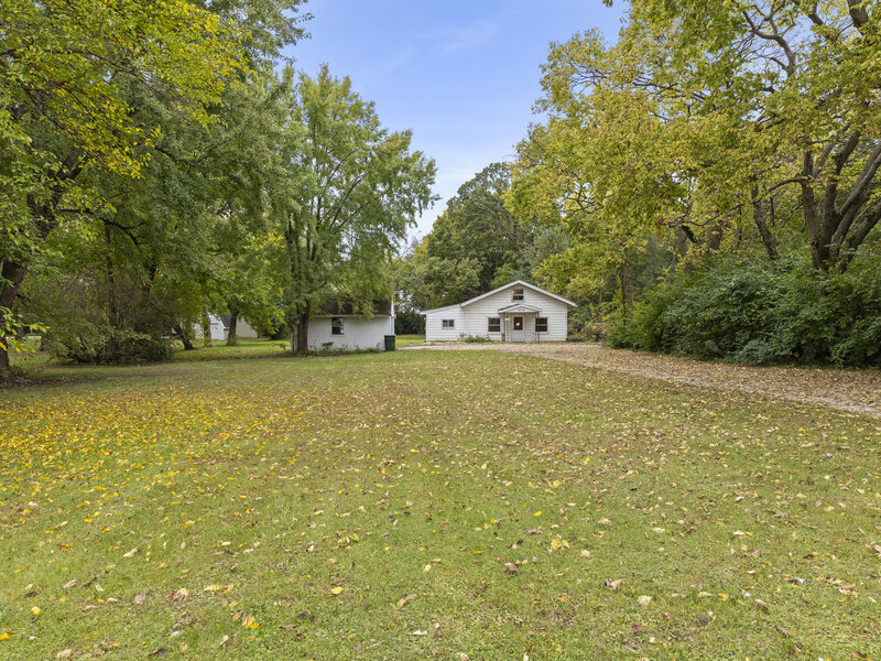 24761 W Bluff Road Channahon IL 60410