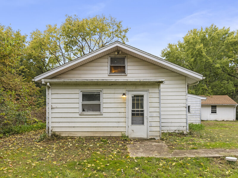 24761 W Bluff Road Channahon IL 60410