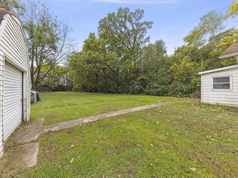 24761 W Bluff Road Channahon IL 60410