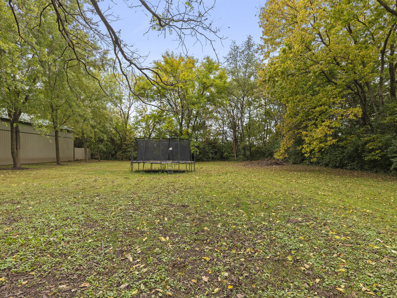 24761 W Bluff Road Channahon IL 60410
