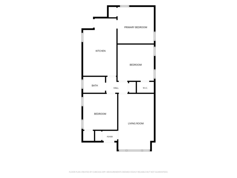 8005 S Campbell Avenue Chicago IL 60652