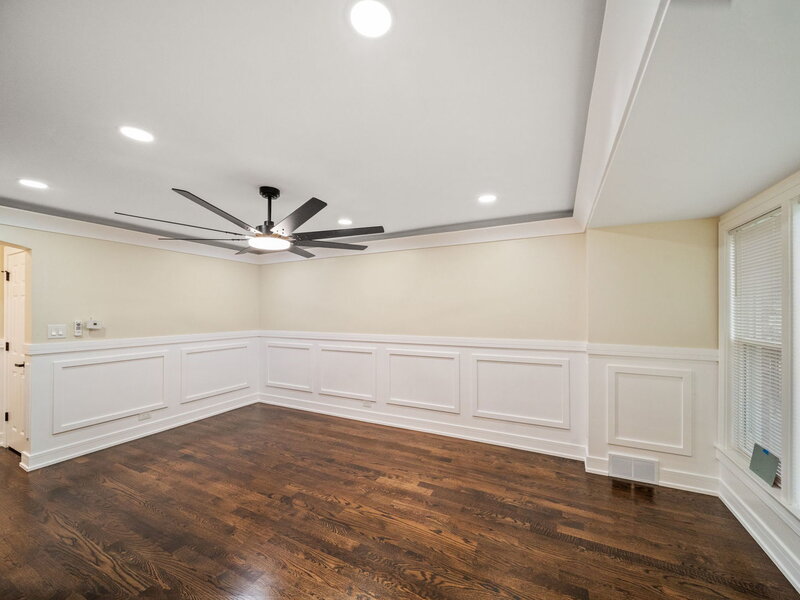 8005 S Campbell Avenue Chicago IL 60652