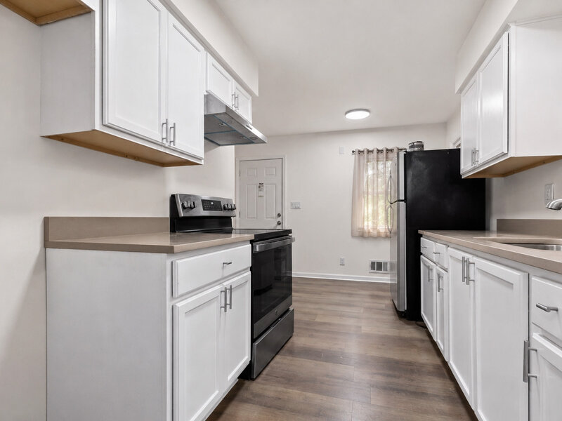 2111 Sherman Avenue Rockford IL 61101