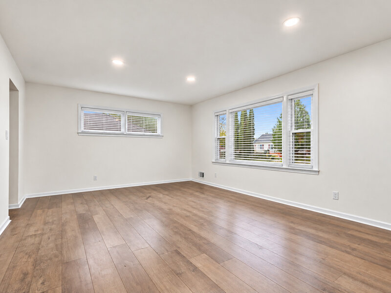 2111 Sherman Avenue Rockford IL 61101