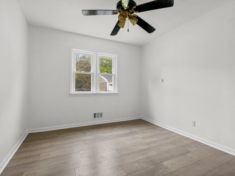 2111 Sherman Avenue Rockford IL 61101