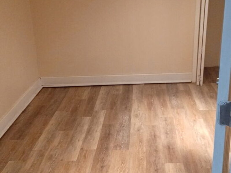 1620 W 77th Street Chicago IL 60620
