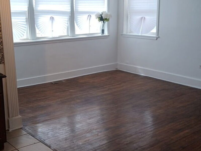 1620 W 77th Street Chicago IL 60620