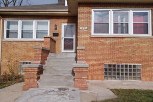 Photo of 1620 W 77th Street Chicago IL 60620