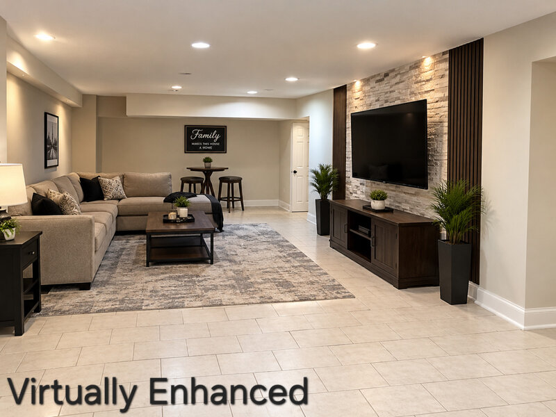 1620 W 77th Street Chicago IL 60620