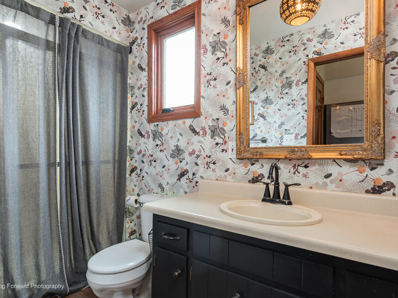 22633 W Main Street Plainfield IL 60544