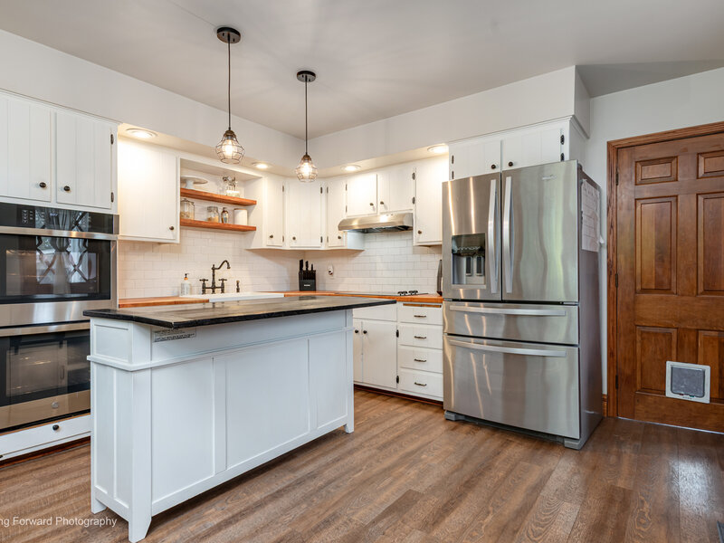 22633 W Main Street Plainfield IL 60544