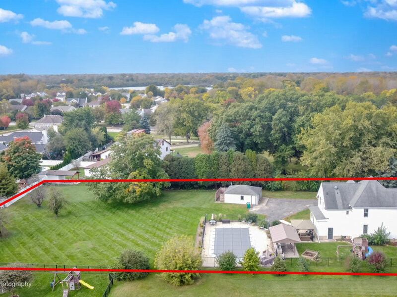 22633 W Main Street Plainfield IL 60544