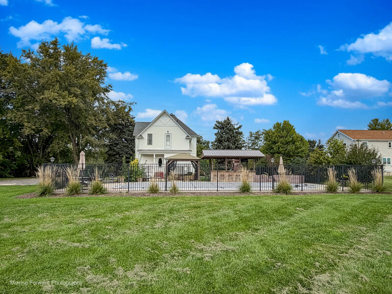 22633 W Main Street Plainfield IL 60544