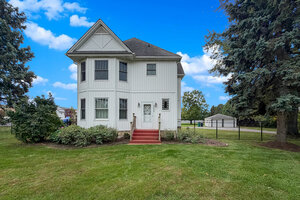 Photo of 22633 W Main Street Plainfield IL 60544