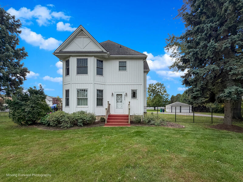 22633 W Main Street Plainfield IL 60544