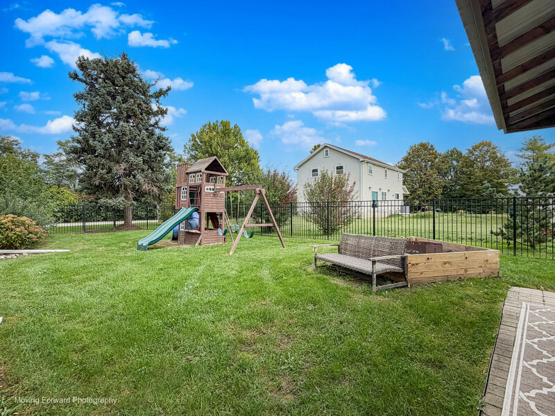 22633 W Main Street Plainfield IL 60544