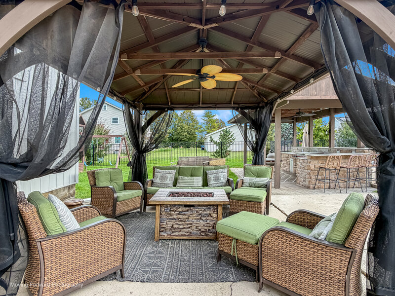22633 W Main Street Plainfield IL 60544