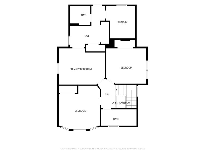 22633 W Main Street Plainfield IL 60544