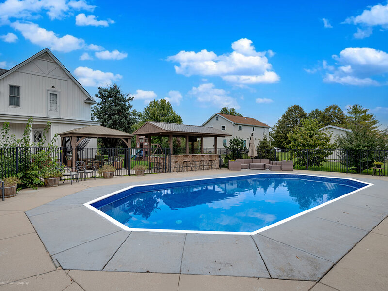 22633 W Main Street Plainfield IL 60544