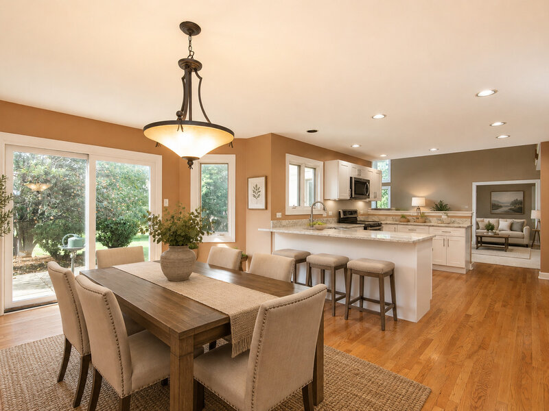 7901 Braeloch Court Orland Park IL 60462