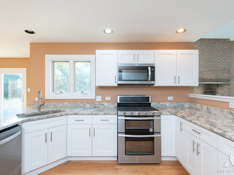 7901 Braeloch Court Orland Park IL 60462