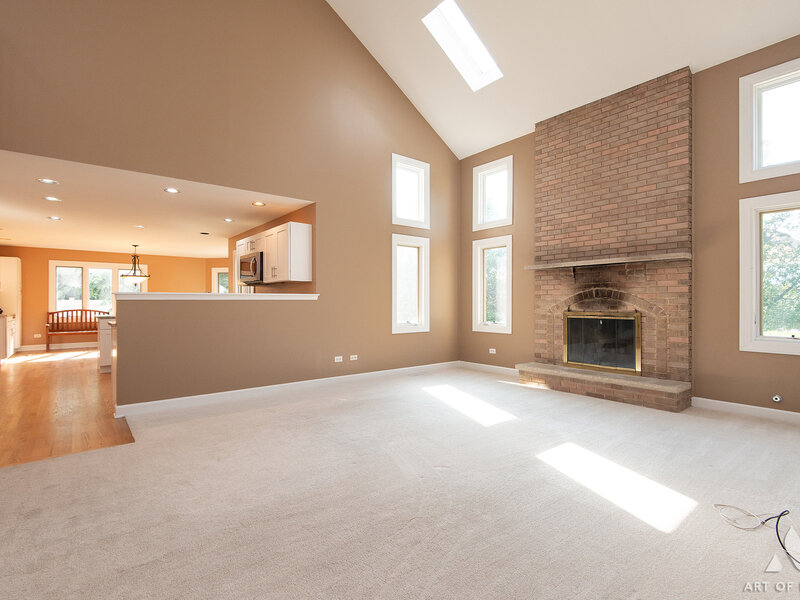 7901 Braeloch Court Orland Park IL 60462