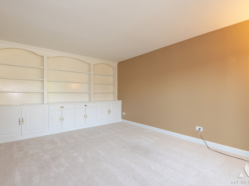 7901 Braeloch Court Orland Park IL 60462