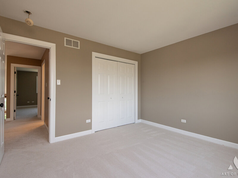 7901 Braeloch Court Orland Park IL 60462