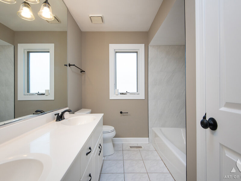 7901 Braeloch Court Orland Park IL 60462