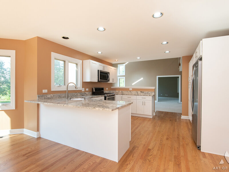 7901 Braeloch Court Orland Park IL 60462