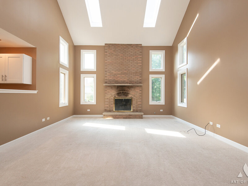 7901 Braeloch Court Orland Park IL 60462