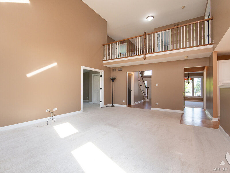 7901 Braeloch Court Orland Park IL 60462