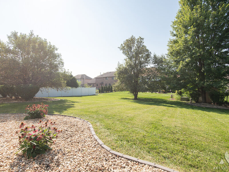 7901 Braeloch Court Orland Park IL 60462