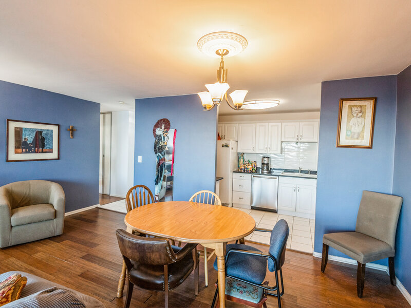 400 E Randolph Street Chicago IL 60601