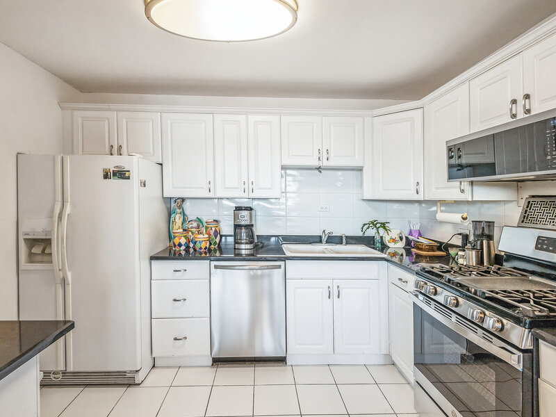 400 E Randolph Street Chicago IL 60601