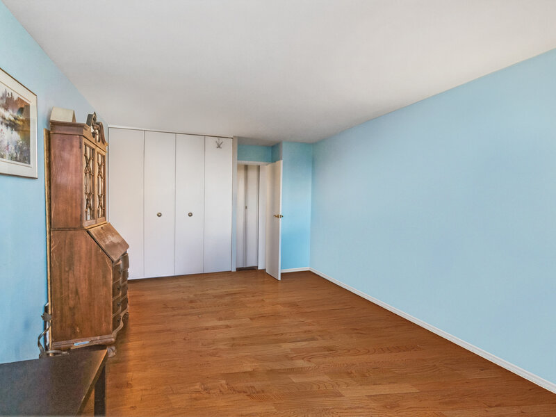400 E Randolph Street Chicago IL 60601