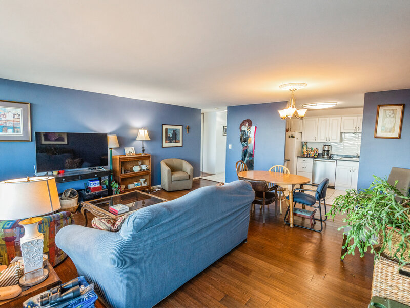 400 E Randolph Street Chicago IL 60601