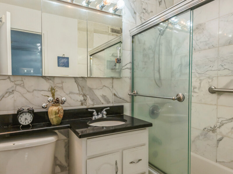 400 E Randolph Street Chicago IL 60601
