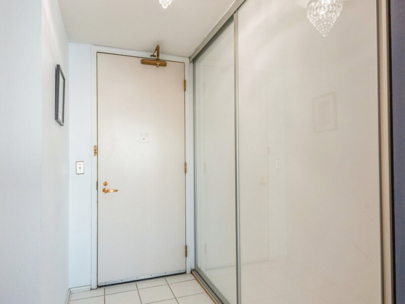 400 E Randolph Street Chicago IL 60601