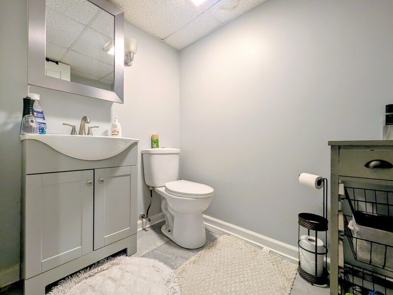 1468 Van Meter Drive Glendale Heights IL 60139