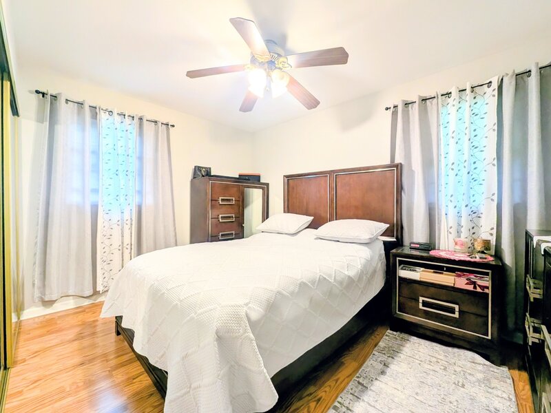 1468 Van Meter Drive Glendale Heights IL 60139