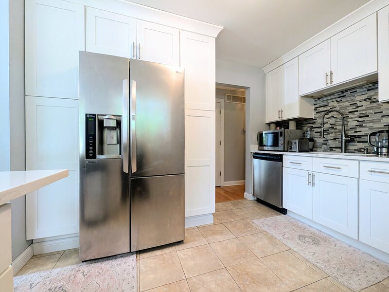 1468 Van Meter Drive Glendale Heights IL 60139