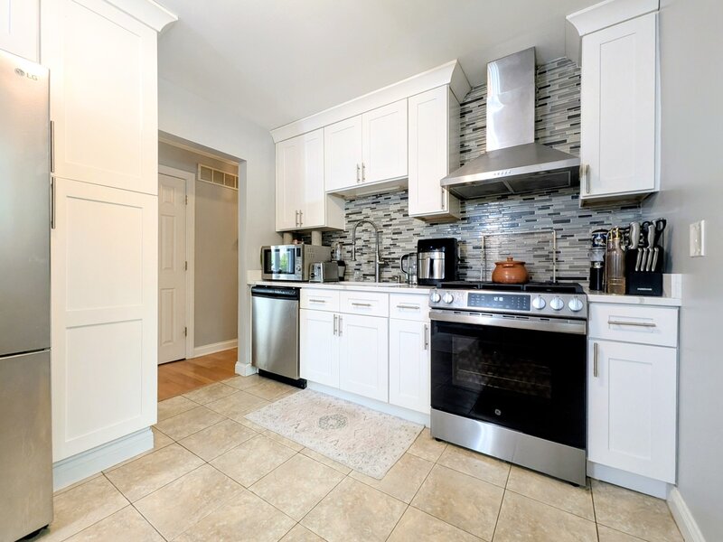 1468 Van Meter Drive Glendale Heights IL 60139