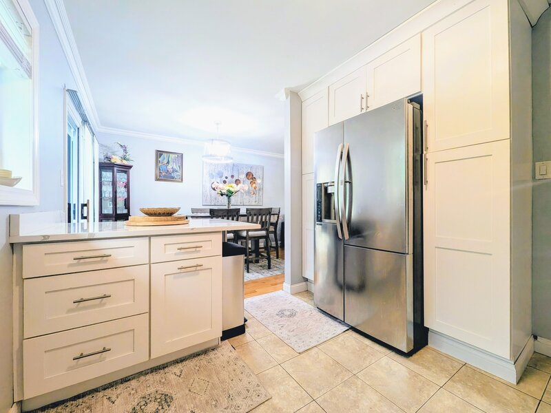 1468 Van Meter Drive Glendale Heights IL 60139