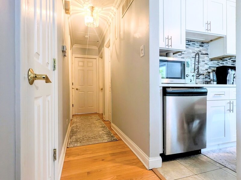 1468 Van Meter Drive Glendale Heights IL 60139