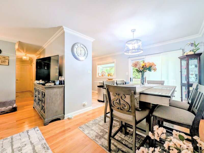 1468 Van Meter Drive Glendale Heights IL 60139