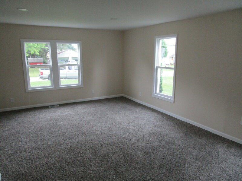 603 W Brown Street Harvard IL 60033